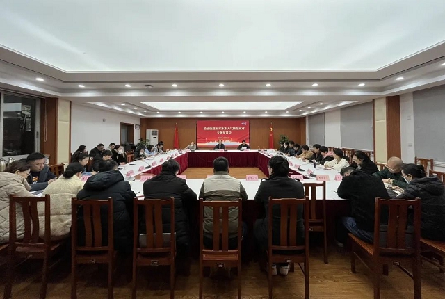 1-已处理.jpg