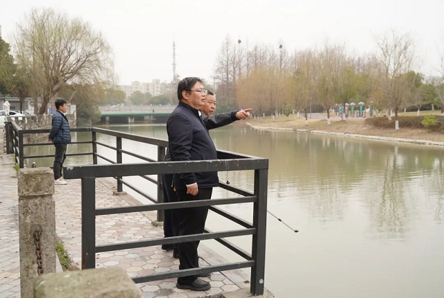 1-已处理.jpg