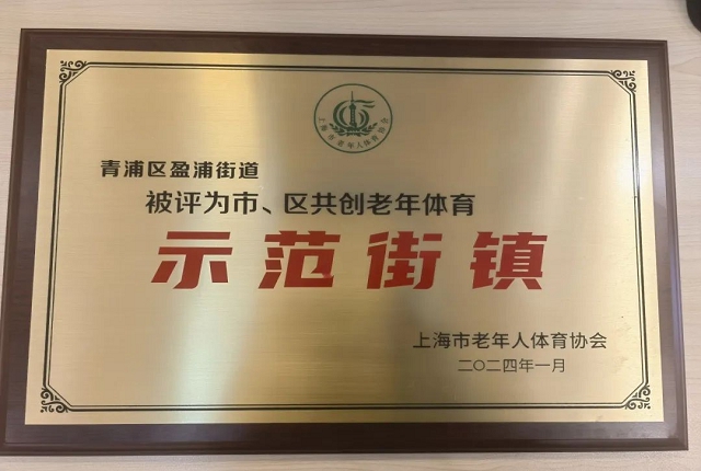 1-已处理.jpg
