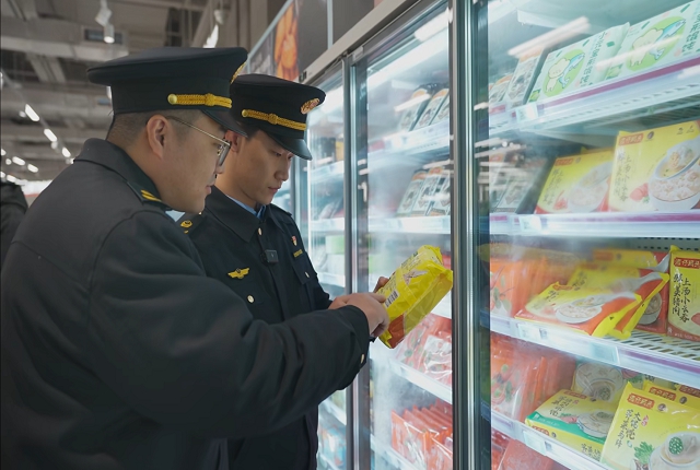 0322_160647_662.jpg 1-已处理.jpg