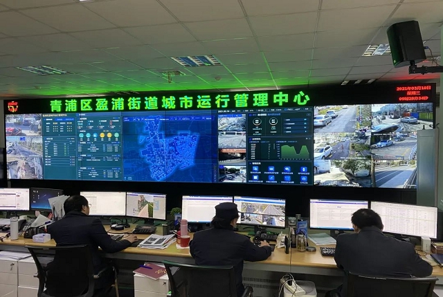 1-已处理.jpg