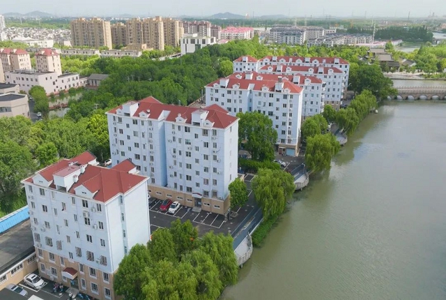 1-已处理.jpg