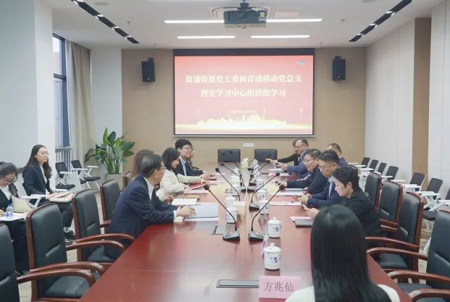 1-已处理.jpg