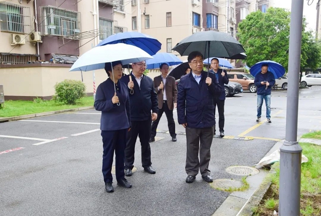 1-已处理.jpg
