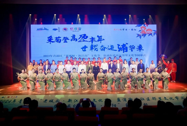 1-已处理.jpg