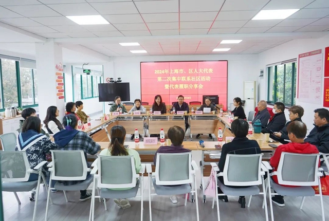 1-已处理.jpg