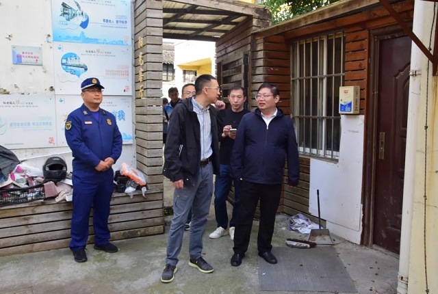1-已处理.jpg