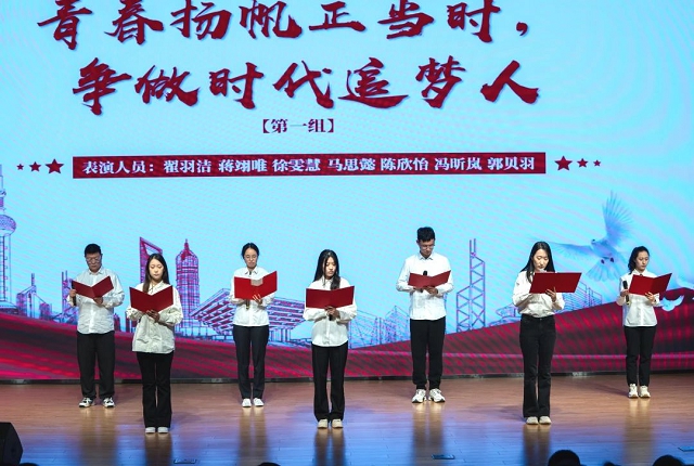 1-已处理.jpg