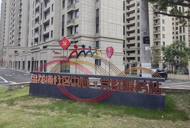 1-已处理.jpg