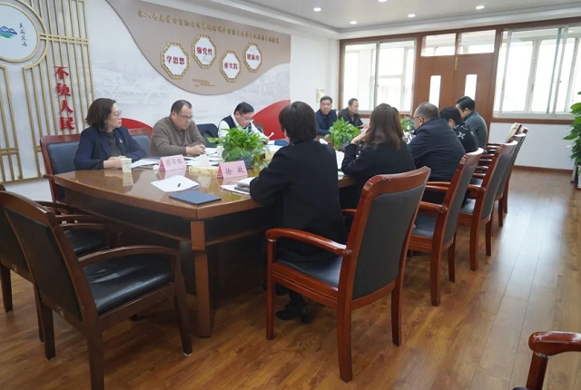 1-已处理.jpg