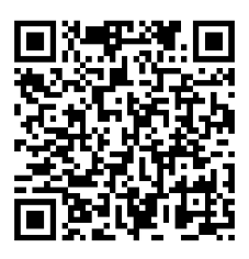 QR CODE.png