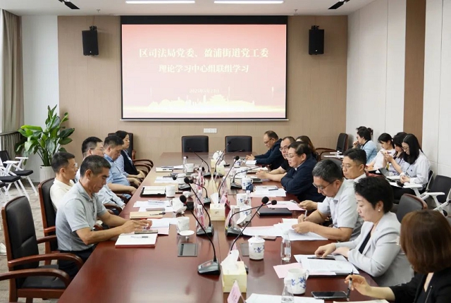 1-已处理.jpg
