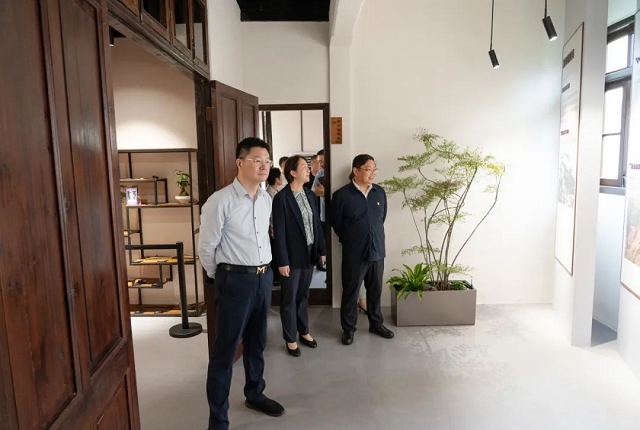 2-已处理.jpg