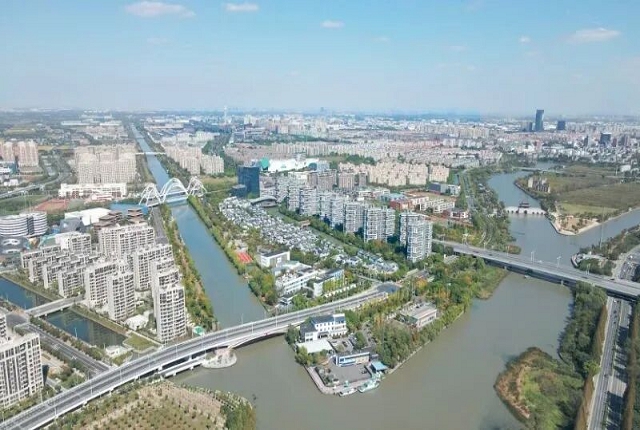 0909_160708_661.jpg 2-已处理.jpg