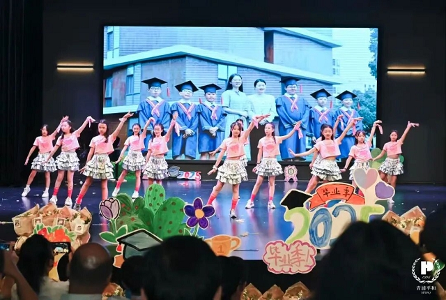 0909_160730_667.jpg 4-已处理.jpg