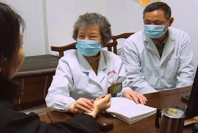 0909_160742_573.jpg 5-已处理.jpg