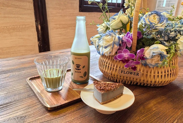 0909_160753_204.jpg 6-已处理.jpg