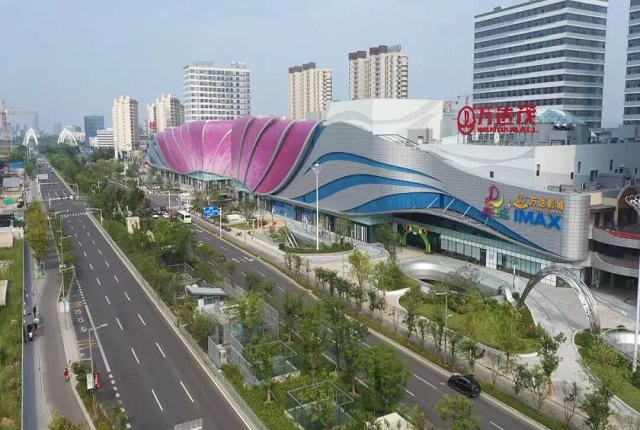 0909_160809_113.jpg 7-已处理.jpg