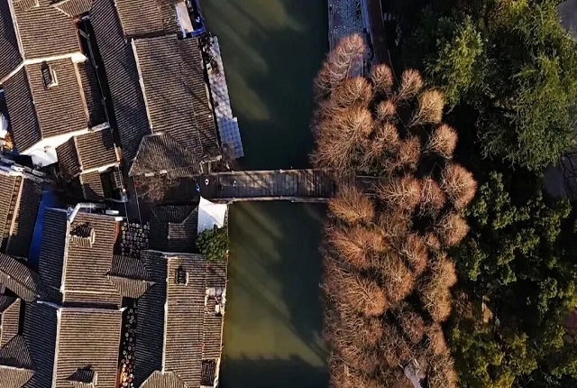 0909_160824_195.jpg 8-已处理.jpg