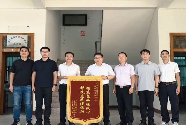 1-已处理.jpg