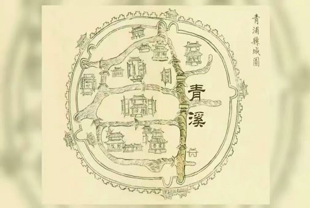 2-已处理.jpg