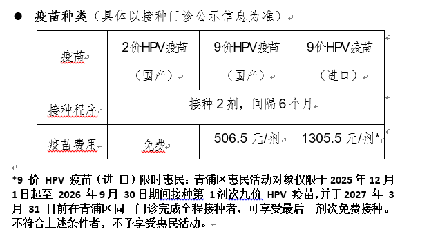 0526_154617_185.png 1.png