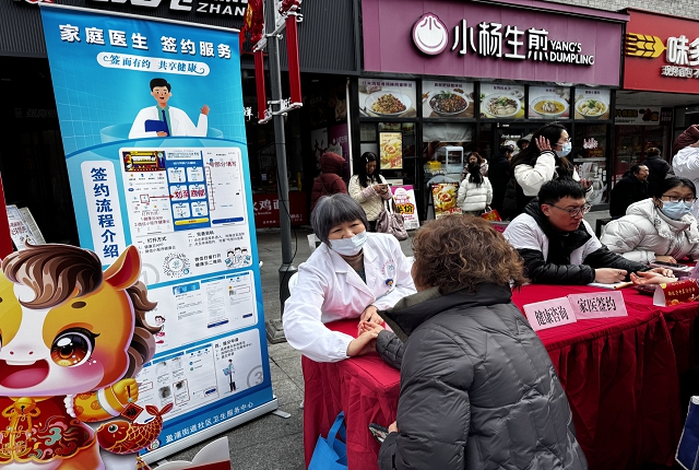 0526_155451_965.png 1-已处理.png