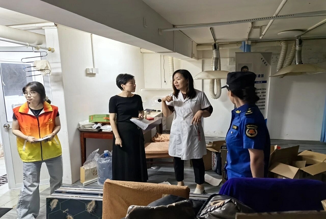 0701_160719_954.jpg 1-已处理.jpg