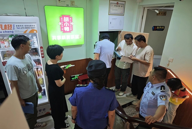 0701_160732_629.jpg 2-已处理.jpg