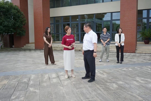 0930_163922_745.jpg 2-已处理.jpg