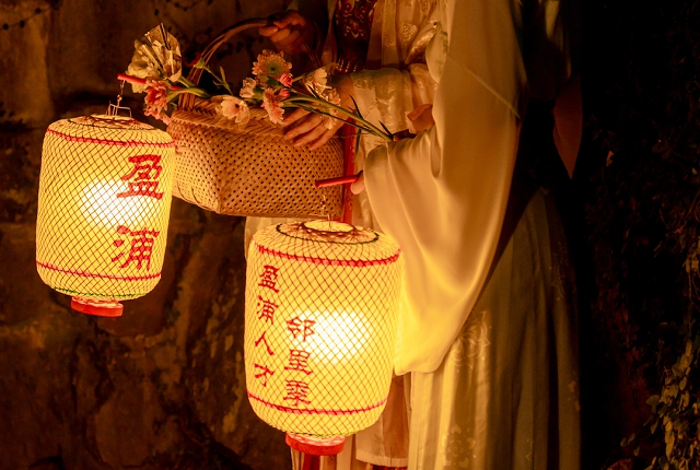 0930_164127_166.png 3-已处理.png