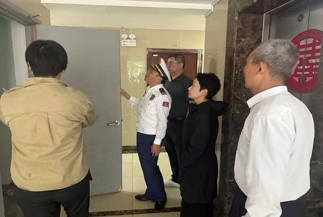 1-已处理.jpg