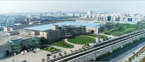 1206_175855_516.jpeg 2.jpeg