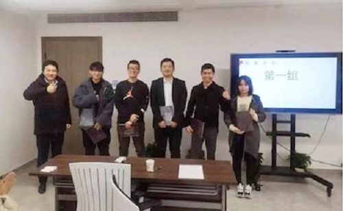 1206_175905_970.jpeg 4.jpeg