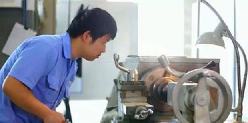 1206_175914_802.jpeg 6.jpeg