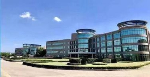 1206_175923_517.jpeg 8.jpeg