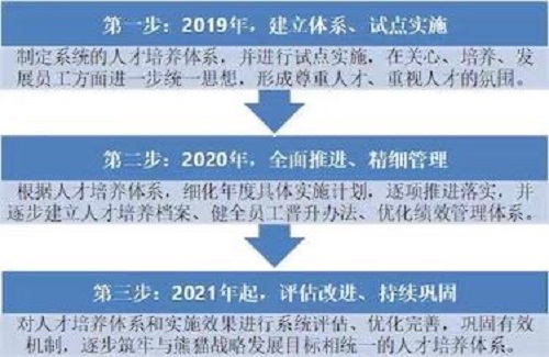 1206_175930_126.jpeg 9.jpeg