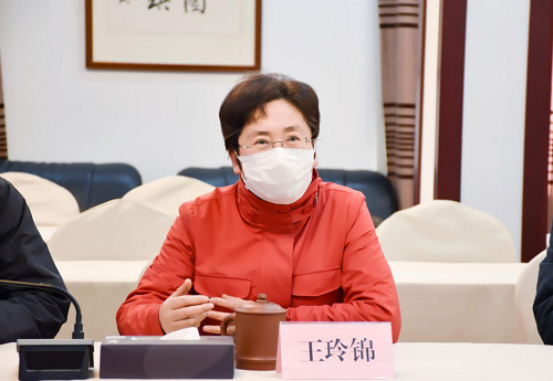 赵巷镇与海克斯康举行以"资源共享 合作发展"为主题的签约仪式