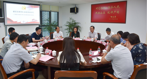 0616_223602_351.png 1.png