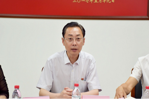 0616_223606_990.png 2.png