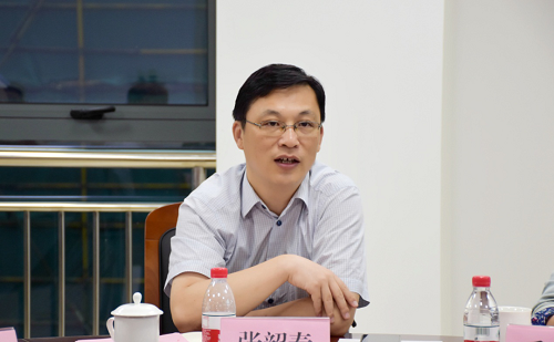 0616_223610_425.png 3.png