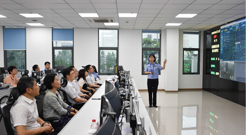 0616_223614_981.png 4.png