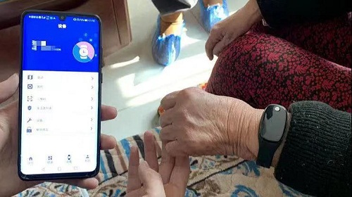 1225_221432_413.jpg 1.jpg