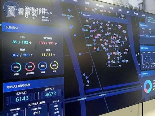 1225_221437_380.jpg 2.jpg