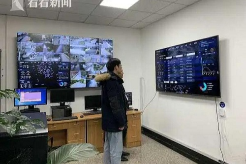 1225_221442_304.jpg 3.jpg