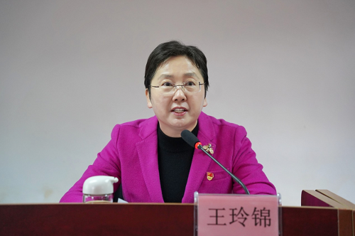 组织换届选举推荐会集中举行_工作动态_赵巷镇_上海市青浦区人民政府