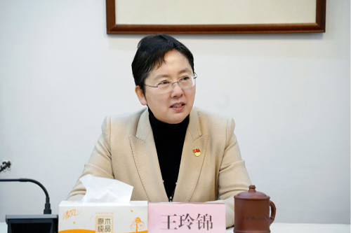 上海青浦赵巷镇