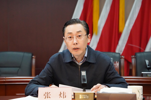 赵巷镇召开2021年高质量发展投资促进大会,确保"十四五