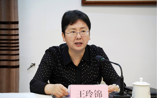 赵巷镇召开巡察整改专题民主生活会,扎实做好区委巡察