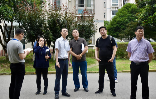 0621_005813_371.png 1.png